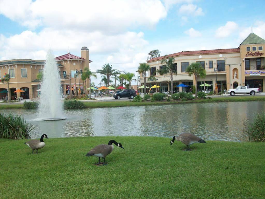 Holiday Inn Express Harvey-Marrero By Ihg Bagian luar foto